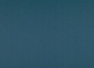 Фото - Ткани Villa Nova Kasian - 487541>