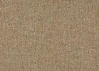 Фото - Ткани Colefax and Fowler Hamlin - 515165>