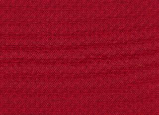 Фото - Ткани Rubelli Caesar - 524389>