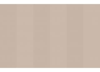 Фото - Обои Loymina Hygge 5 Nature - 536797>