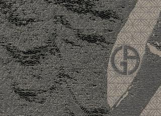 Фото - Ткани Armani Casa Jakarta - 537724>