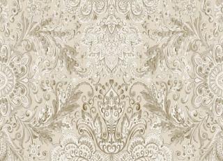 Фото - Обои Hohenberger Tropical - 545135>