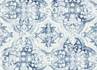Фото - Обои York Wallcoverings Mediterranean - 548803>