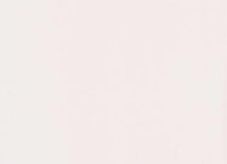 Фото - Обои Casadeco Rose & Nino - 557668>