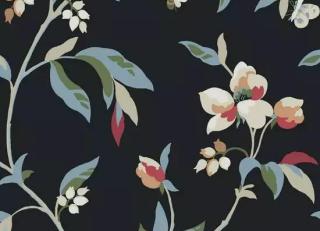 Фото - Обои York Wallcoverings Greenhouse - 558562>