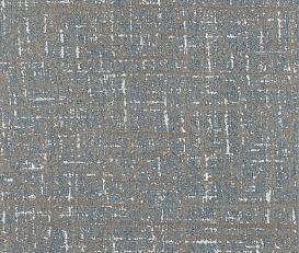 Фото - Ткани The Trendsetter Studio Xanti - 564701>