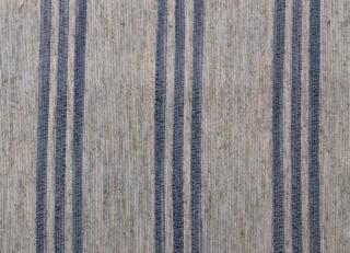 Фото - Ткани Foresti Home Collection Siena - 569677>