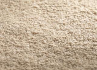 Фото - Ковры JAB Anstoetz Powder - 575689>