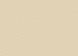 Фото - Обои Loymina Шёлковый путь - 591663>