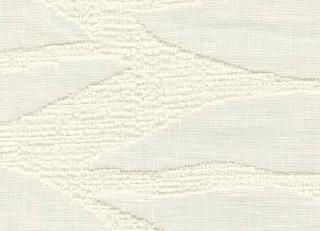 Фото - Ткани Elitis Copenhague - 605284>