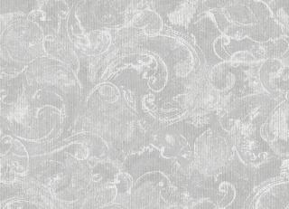 Фото - Обои Faboie Palm World - 621090>