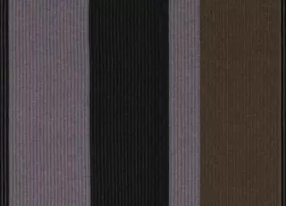 Фото - Ткани Kvadrat Fil-a-Fill by Inga Sempe - 625233>