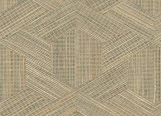 Фото - Обои Arte Prismatic - 631102>