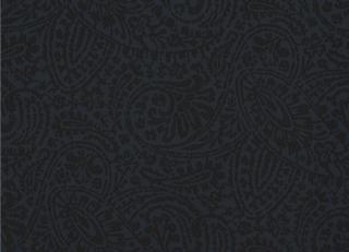 Фото - Ткани Romo Lana - 276536>