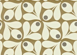 Фото - Обои Harlequin Orla Kiely - 194462>