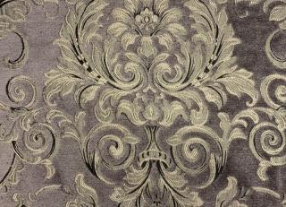 Фото - Ткани Galleria Arben Bernini - 413147>