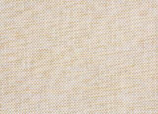 Фото - Обои Pierre Frey Graminees 1 - 312123>