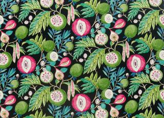 Фото - Ткани Sanderson Glasshouse Fabrics - 410899>