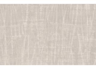 Фото - Обои Italreflexes Lux - 442256>