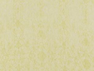 Фото - Ткани Threads Meridian - 359041>