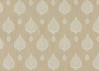 Фото - Ткани The Design Archives - 439028>