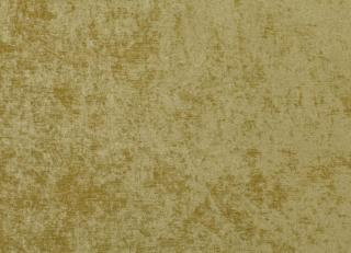 Фото - Ткани Kirkby design Ion - 292859>