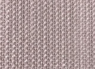 Фото - Ткани Gancedo Sing a Song - 491970>