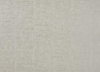 Фото - Серебристые виниловые обои на стену - 216796>