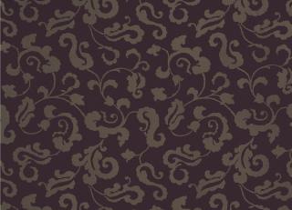 Фото - Ткани Romo Fiora - 276242>