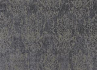 Фото - Ткани Ralph Lauren Ashdown Manor - 300932>