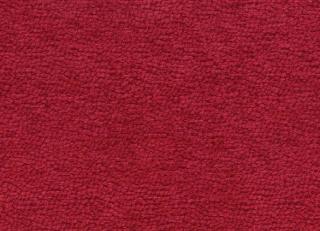 Фото - Ткани Lorca - 259314>