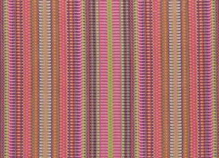 Фото - Ткани Clarke&Clarke Uzbek - 305413>