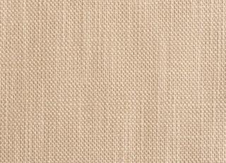 Фото - Ткани Casamance Plazza - 277751>