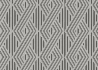 Фото - Ткани Espocada Manhattan - 448313>