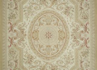 Фото - Ковры Edition Bougainville Patrimoine - 498615>