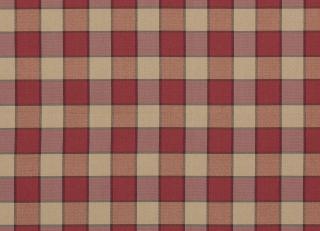 Фото - Ткани Le Manach - 364080>