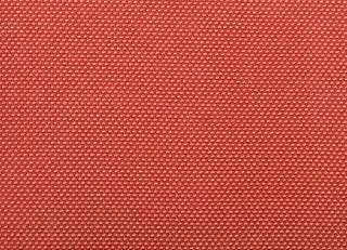 Фото - Ткани Astrid Bottero - 496383>