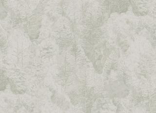 Фото - Обои Loymina Hygge - 504687>