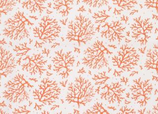 Фото - Ткани Lorca Louisiane - 259224>