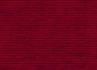 Фото - Ткани Rubelli Brahms - 487921>