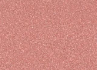 Фото - Ткани Lorca Antina - 259337>