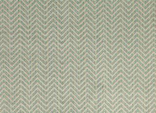 Фото - Ткани Romo Parada - 456919>