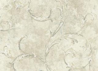 Фото - Обои Casa Mia Diamond - 450808>