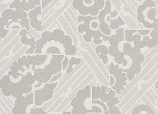 Фото - Обои Pierre Frey Fox Trot - 311534>