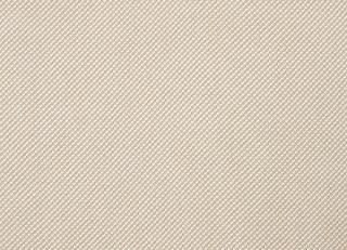 Фото - Ткани Dedar Livio - 512681>