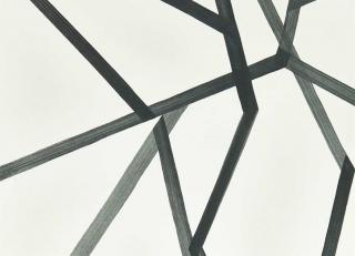 Фото - Обои Harlequin Colour Wallpapers - 515744>