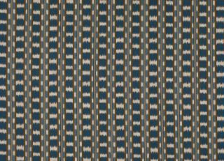 Фото - Ткани Manuel Canovas Tanya - 539215>