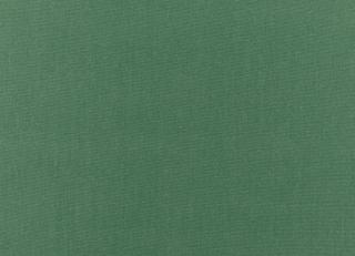 Фото - Ткани Kirkby design Terrazzo - 543004>