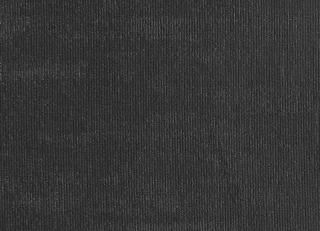 Фото - Ткани Dedar Shimmer - 550349>