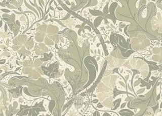 Фото - Обои Midbec Hjarterum - 552330>